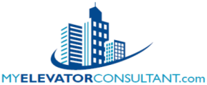 ElevatorStatus Logo